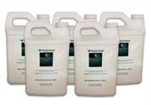 N0776200 | ICP OES Chiller Coolant Mix 1 2 Gallon Bottle Qty.