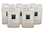 N0776200 | ICP OES Chiller Coolant Mix 1 2 Gallon Bottle Qty.
