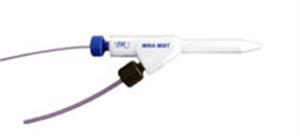 N0777031 | PTFE Mira Mist Nebulizer 0.2 2.5 mL min