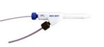 N0777031 | PTFE Mira Mist Nebulizer 0.2 2.5 mL min