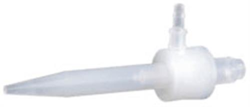 N0777049 | PFA ST MicroFlow Nebulizer for Optima 2x00 4x00 5x