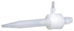 N0777049 | PFA ST MicroFlow Nebulizer for Optima 2x00 4x00 5x