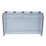 N0777210 | Enclosure for SC 4 DX Autosamplers