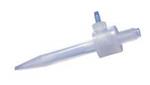 N0777220 | Poly Pro Nebulizer Elan Version Detachable Capilla