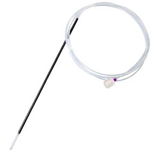 N0777222 | Autosampler Probe for ST Nebulizers 0.2 mm I.D.