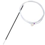 N0777222 | Autosampler Probe for ST Nebulizers 0.2 mm I.D.