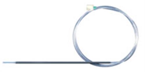 N0777224 | Autosampler Probe for ST Nebulizers 0.3 mm I.D.