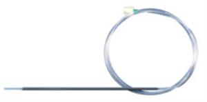 N0777224 | Autosampler Probe for ST Nebulizers 0.3 mm I.D.