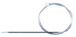 N0777224 | Autosampler Probe for ST Nebulizers 0.3 mm I.D.