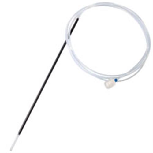 N0777226 | Autosampler Probe for ST Nebulizers 0.8 mm I.D.