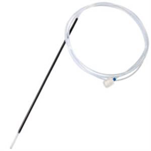 N0777226 | Autosampler Probe for ST Nebulizers 0.8 mm I.D.