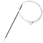 N0777226 | Autosampler Probe for ST Nebulizers 0.8 mm I.D.