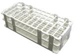 N0777244 | 60 Position Large Rack 5x12 16 mm