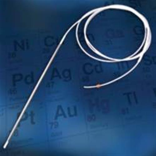 N0777285 | High Flow Sample Probe with Carbon Fiber Support 0