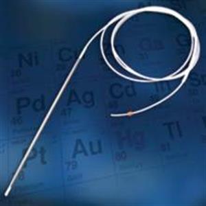 N0777285 | High Flow Sample Probe with Carbon Fiber Support 0