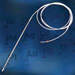 N0777285 | High Flow Sample Probe with Carbon Fiber Support 0