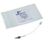 N0777287 | High Flow ST nebulizer line connects to port 3 0.2