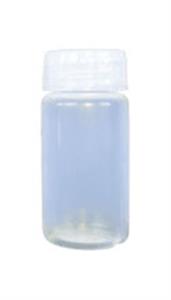 N0777406 | 20 mL PFA Bottle with Cap Qty. 5
