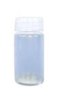 N0777406 | 20 mL PFA Bottle with Cap Qty. 5