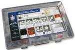 N0777432 | Deluxe Spares Kit for SC FAST and oneFAST