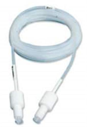 N0777479 | 2.0 mL Sample Loop 1 mm ID connect to ports 1 and