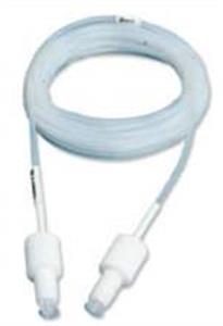 N0777479 | 2.0 mL Sample Loop 1 mm ID connect to ports 1 and
