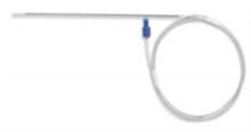 N0777522 | SC Autosampler Probe PTFE 1.0 mm I.D.