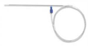 N0777522 | SC Autosampler Probe PTFE 1.0 mm I.D.