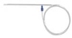 N0777522 | SC Autosampler Probe PTFE 1.0 mm I.D.