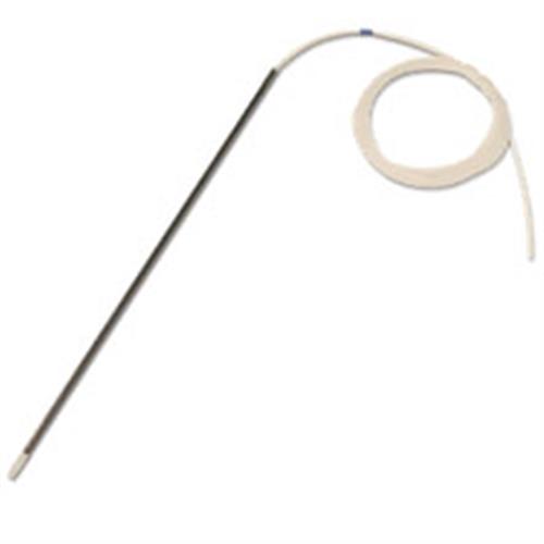 N0777547 | Carbon Fiber Sample Probe Blue Band 0.5 mm I.D.