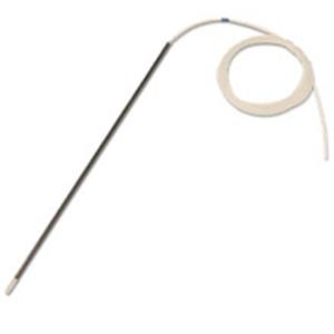 N0777547 | Carbon Fiber Sample Probe Blue Band 0.5 mm I.D.
