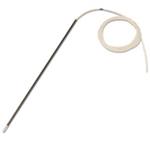 N0777547 | Carbon Fiber Sample Probe Blue Band 0.5 mm I.D.
