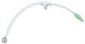 N0777662 | DXi Internal Standard Tee 0.25 mm I.D.