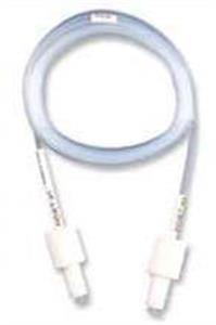 N0777664 | 1.0 mL Sample Loop 1 mm ID connect to ports 1 and
