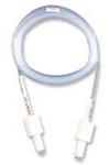 N0777664 | 1.0 mL Sample Loop 1 mm ID connect to ports 1 and