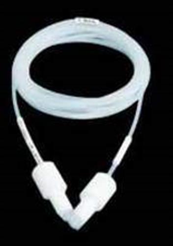 N0777665 | 1.5 mL Sample Loop 1 mm ID connect to ports 1 and