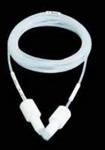 N0777665 | 1.5 mL Sample Loop 1 mm ID connect to ports 1 and