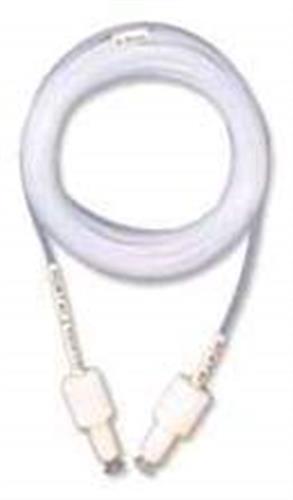 N0777666 | 2.5 mL Sample Loop 1 mm ID connect to ports 1 and
