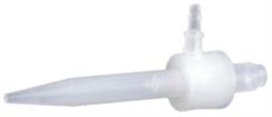 N0777676 | PFA ST3 MicroFlow Nebulizer for Optima 2x00 4x00 5
