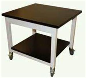 N0777900 | Titan MPS Bench