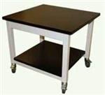 N0777900 | Titan MPS Bench