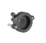 N0780546 | GemTip Cross Flow II Nebulizer for Optima 8x00 and