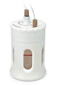 N0781598 | Elegra Argon Humidifier
