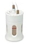 N0781598 | Elegra Argon Humidifier