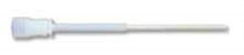 N0782005 | Sapphire Injector for Demountable ZipTorch 1.8 mm