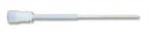 N0782005 | Sapphire Injector for Demountable ZipTorch 1.8 mm