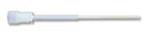 N0782005 | Sapphire Injector for Demountable ZipTorch 1.8 mm