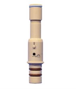 N0790156 | Scott Spray Chamber Injector Support Adapter Kit f