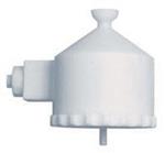 N0790373 | TFE Tracey Spray Chamber for Avio 200 500
