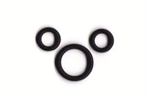 N0790436 | Cyclonic Injector O Ring and Washer Kit for Avio 2